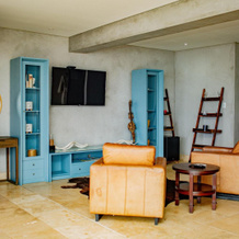 Vetho House, Баллито — фото 5