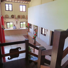 Bali Bahia Apartamento, Praia do Forte — photo 4