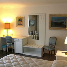 Bed and Breakfast Sesto Piano, Foggia — photo 5
