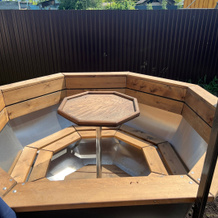 #1 U Yeleny Private house, Nugush — photo 2