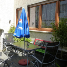 Ferienwohnung Pretz, Braubach — photo 2