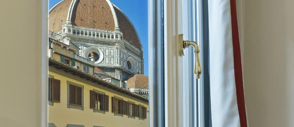 In Duomo, Флоренция — фото 1