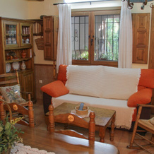 Casas Alcala, 阿尔卡拉德尔胡卡尔 — 照片 2