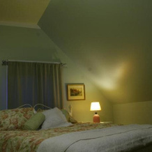 Holmesdale House Bed And Breakfast, Дункан — фото 2
