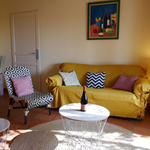 Clos Romain, Cabrières — photo 3