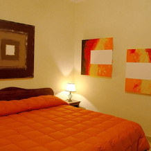 Country House Entropia, 托迪 — 照片 3