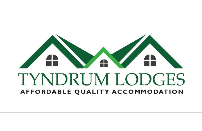 Tyndrum Lodges, Крианларич — фото 1