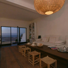 El Manzar, Oualidia — photo 2
