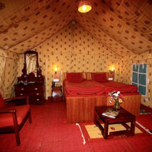 Banjara Camp & Retreat Sangla, 塞林切 — 照片 5