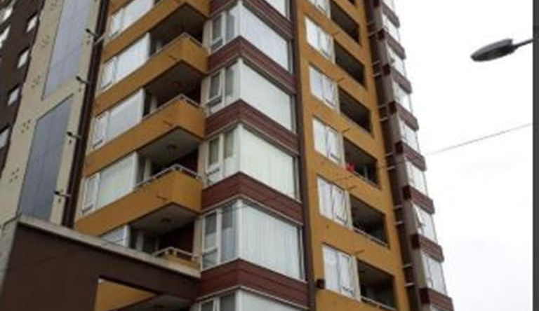 Departamento Caburgua Temuco, 特木科 — 照片 1