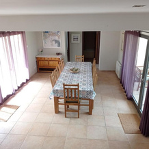 Rural Environment House Costa Brava, 维洛普里乌 — 照片 2