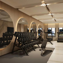 Hilton Garden Inn Shannan Gesang Road, 乃东 — 照片 5