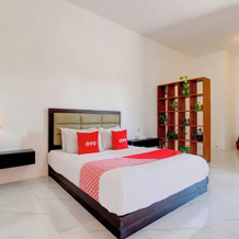 Hotel O D'harjo Guesthouse, 克拉滕 — 照片 5