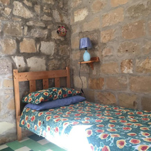 Casa sul mare, Carloforte — photo 3