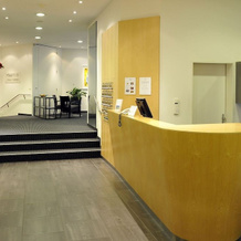 Hotel Zofingen, 措芬根 — 照片 2