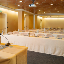 Indigo Verona – Grand Hotel des Arts, Verona — photo 5