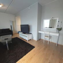 Local Nordic Apartments - Arctic Fox, Jyvaskyla — photo 4