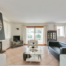 Lovely Villa in Soleil d'Oc with Swimming Pool, 普佐尔米内尔瓦 — 照片 2