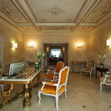 Villa Lattanzi, Фермо — фото 3