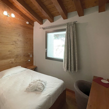 Relais Sauc & SPA - Agriturismo, Piancavallo — photo 2