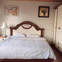Villa 16 Nguyen Viet Xuan, 大叻 — 照片 4