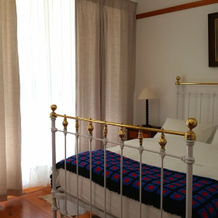 The Stanford Hotel, Стэнфорд — фото 5