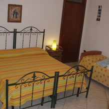Residenza Del Sole, Surbo — photo 4