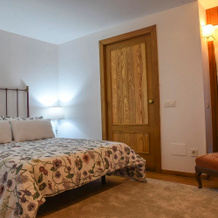 Casa Perfeuto María, 奥特斯 — 照片 3