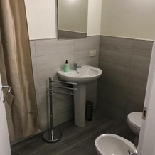 Via Venezia Accomodating Solutions, Lonigo — photo 3