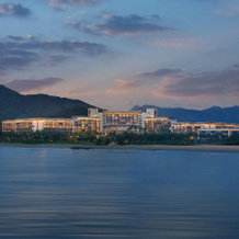 Hyatt Regency Sanya Tianli Bay, Санья — фото 3