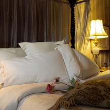 Le Petit Clocher Gîte Touristique B&B, 圣索沃尔 — 照片 5