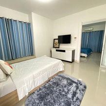 Capital O 871 Baan Ping Kan Longstay, San Kampaeng — photo 5