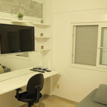 Apartamento Vista Mar em Imbituba, 因比图巴 — 照片 3