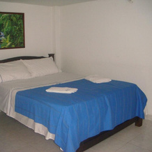 Hotel Campestre Davileja, San Gil — photo 2