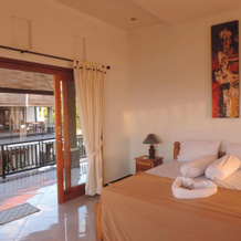 Pakels Bali Villas, 普哇加达 — 照片 5