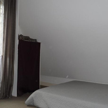 Gîte Longueline, Гланвиль — фото 3