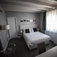 Hotel Villa Flora Relais, Кальтаниссетта — фото 3
