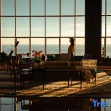 Sheraton Beihai Resort, 北海 — 照片 4