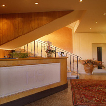 Ristorante Hotel Sullivan, Calcinato — photo 2