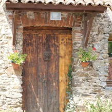 Chambres Les Fontenelles, Оре-д'Анжу — фото 4