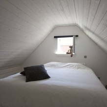 B&B Sino, Дендермонде — фото 5