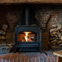 The Devizes Inn, 索尔兹伯里 — 照片 2
