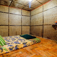 Larasati Homestay, 帕格尔哈乔 — 照片 2