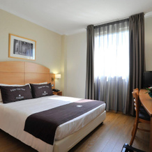 Tulip Inn Turin West, Риволи — фото 4