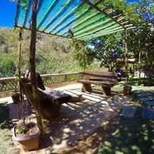 Saíra Recanto De Serra, Мулунгу — фото 3