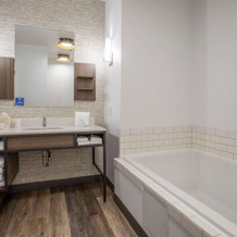 Hilton Garden Inn Mankato Downtown, 曼凯托 — 照片 5