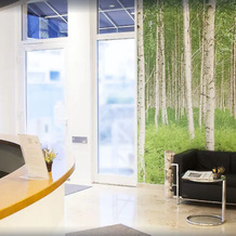 ARRIVEL Hotel Kirchheim - bisher: Novitel, 海姆施泰滕 — 照片 2
