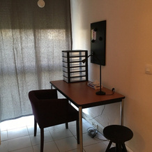 Tempologis - Meylan, Meylan — photo 5