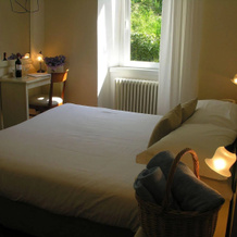 Hotel Villa Aurora, 莱泽诺 — 照片 3