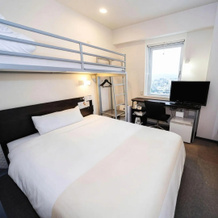 Super Hotel Hofu Ekimae, 防府 — 照片 2